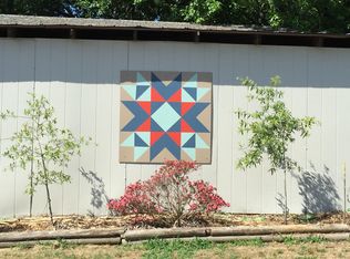 24394 Nc Hwy 73, Albemarle, NC 28001