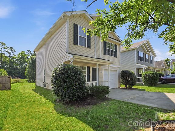 4th image of 5623 Henderson Oaks Dr