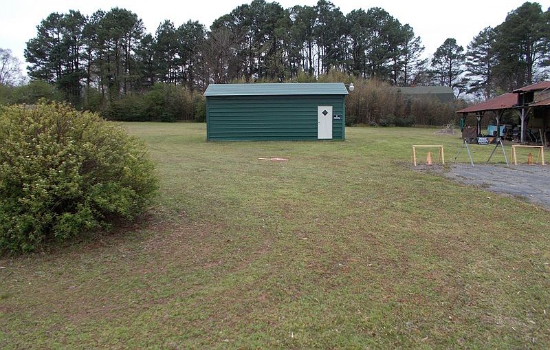 1st image of 103 Peden Dr