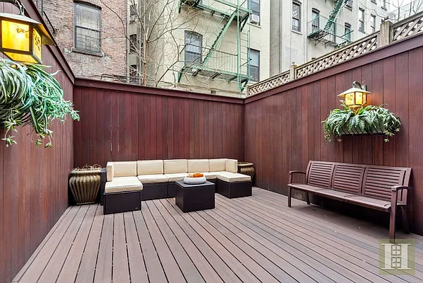 Rented by Halstead Real Estate | media 3