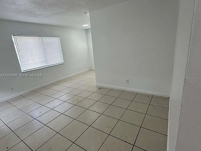 3961 NW 30th Ter #1 — Photo 9