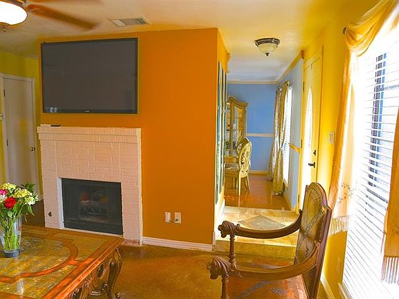 4th image of 1764 Julie Ct