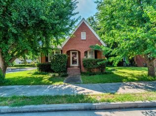 802 Russell St, Augusta, GA 30904