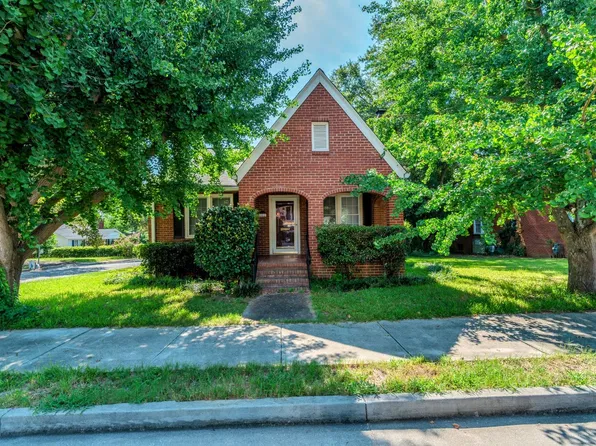 802 Russell St, Augusta, GA 30904