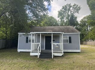 3820 Byron St, Baton Rouge, LA 70805