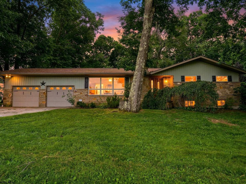 1st image of 2054 Little Sandy Rd