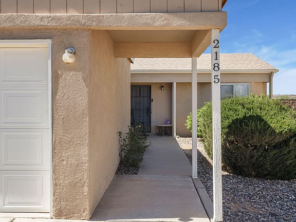 2nd image of 2185 High Desert Cir NE