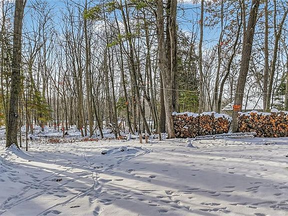 2nd image of .81 Acre on Chippewa Avenue