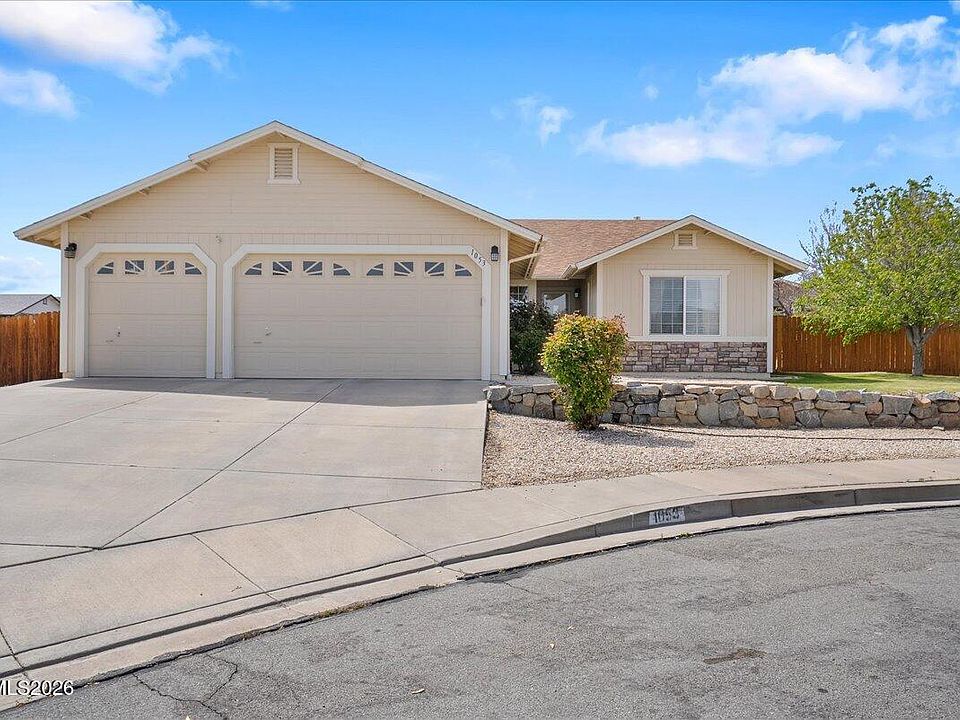 1st image of 1053 Turtledove Ct