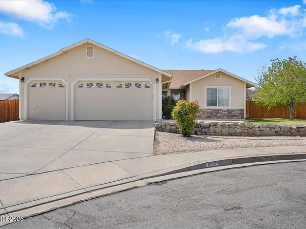 1053 Turtledove Ct, Sparks, NV 89441
