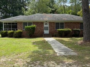 122 Gayle St, Sumter, SC 29150