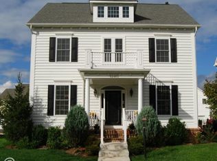 42465 Tourmaline Ln, Ashburn, VA 20148