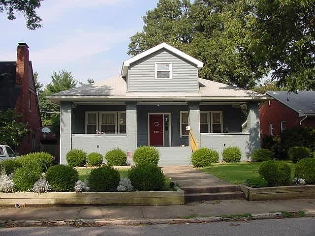 1st image of 733 S Norman Ave