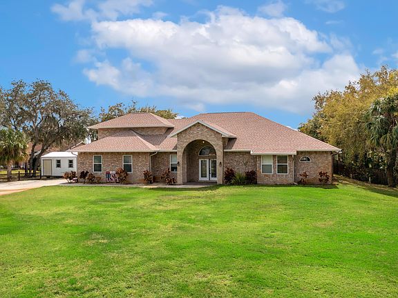 3rd image of 3441 Owls Wood Way