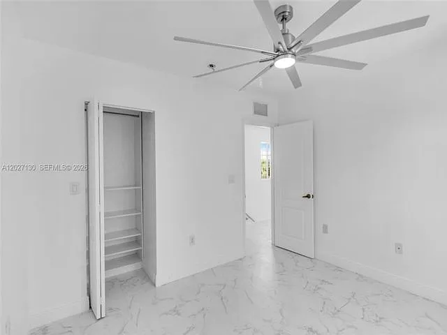 27866 SW 142nd Ave — Photo 6