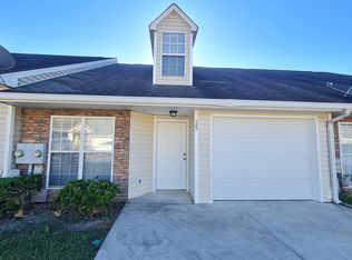 325 Whitney Pl, Augusta, GA 30909
