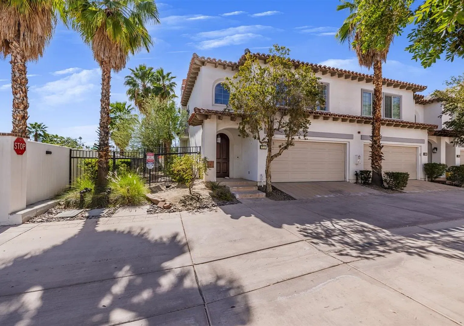 500 Paseo Soleado — Photo 4