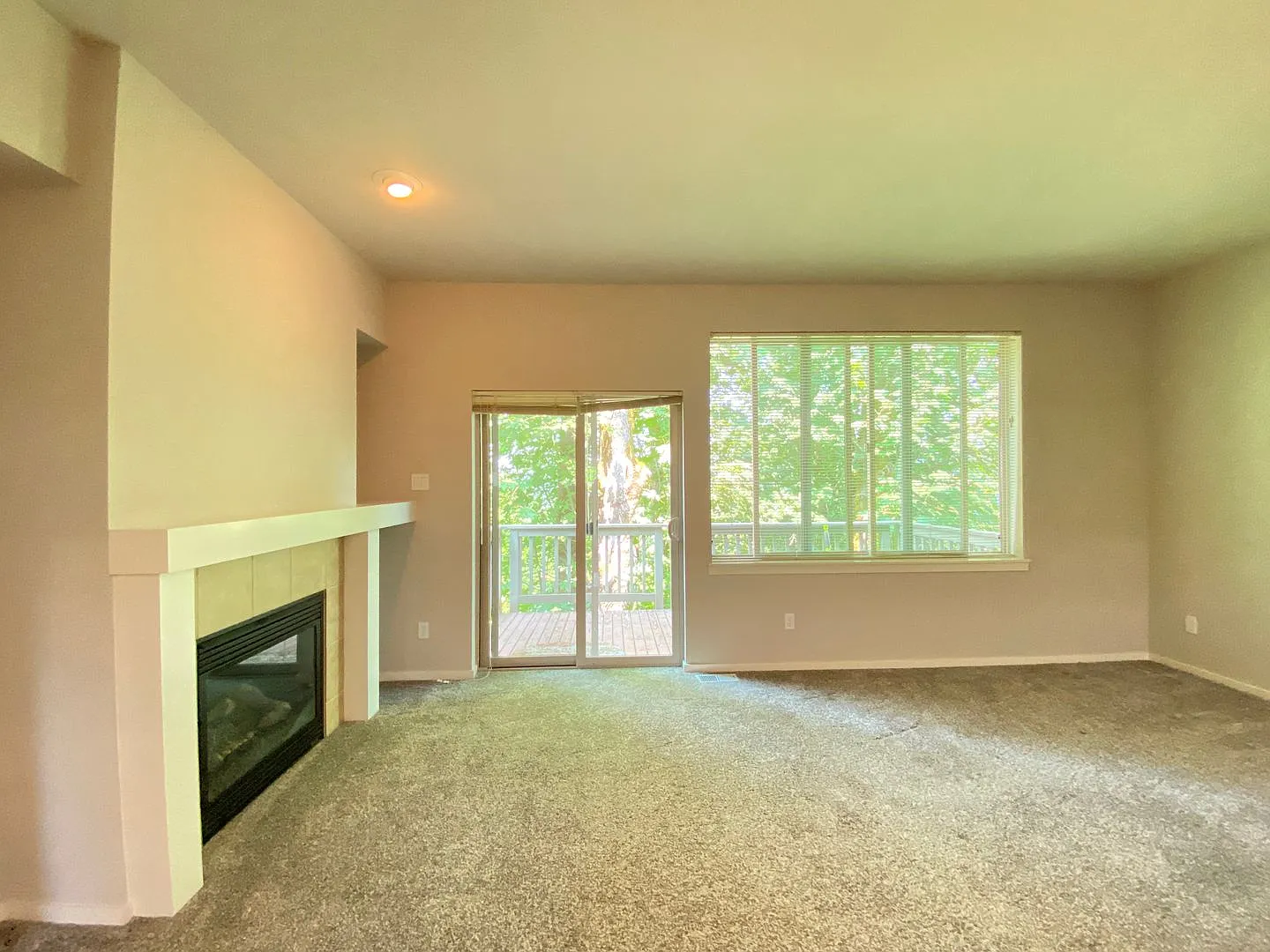 Great Townhome For Rent — Photo 2