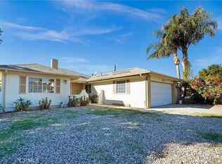 10401 Hanna Ave, Chatsworth, CA 91311