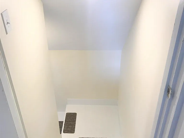 61 Bucknam St #3 — Photo 18