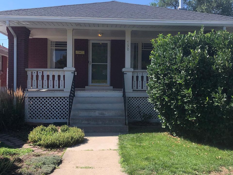1st image of 730 E Wilson Ave