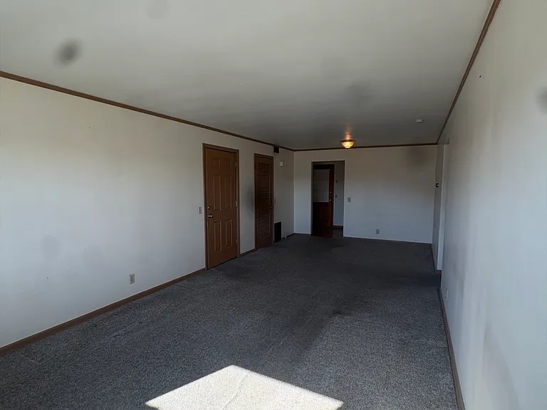 305 Mississippi St SE #2W — Photo 13