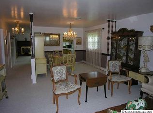 2 Oranjestad St, Toms River, NJ