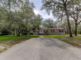 18040 East Rd, Hudson, FL 34667