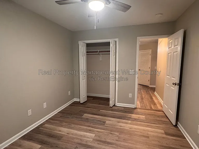4021 Wellington Ridge Loop — Photo 28