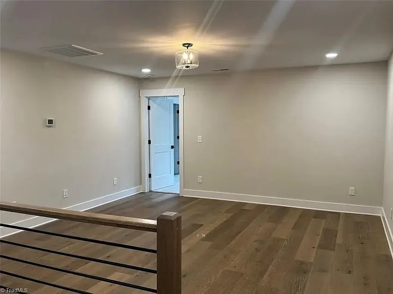 264 Lewisville Clemmons Rd — Photo 13