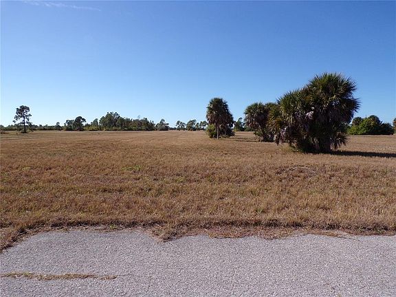 5th image of 12074 SALITPA COURT LOT 144