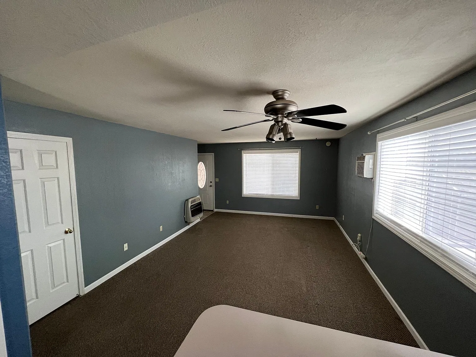 2 bed, 2.5 bath, 1104 sqft, $1,950 — Photo 3