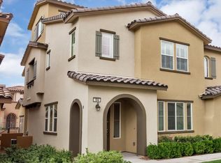 11389 Ogden Mills Dr, Las Vegas, NV 89135