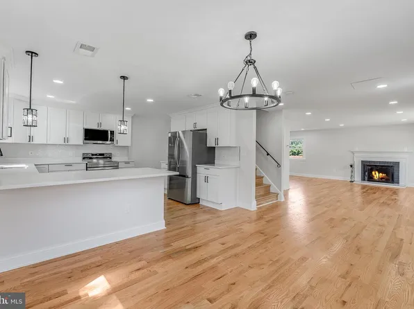 6354 Loudon Ave, Elkridge, MD 21075