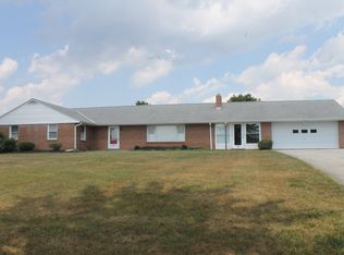 715 Windsor Rd, Red Lion, PA 17356