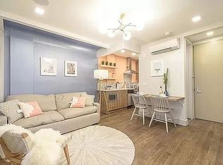 146 Ralph Ave #3FA, Brooklyn, NY 11233