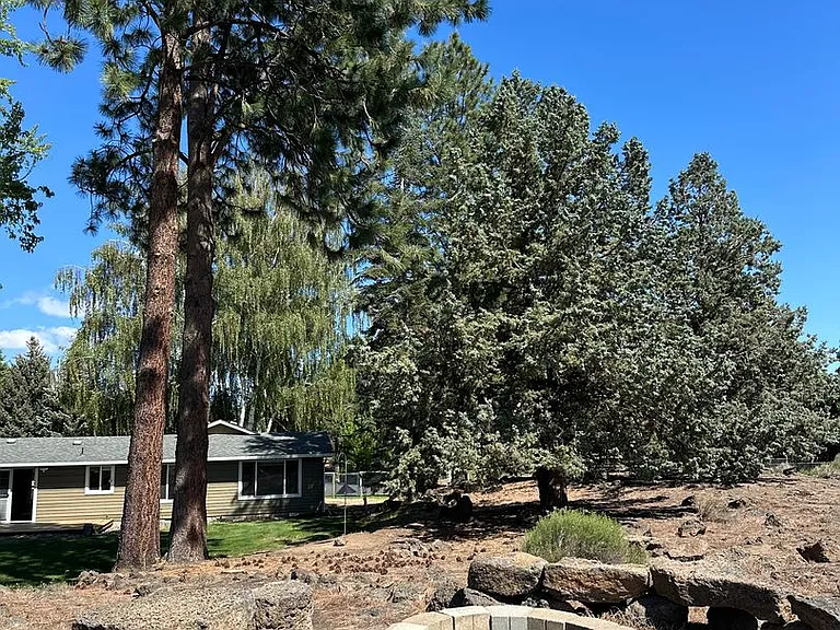 21700 Stud Ct — Photo 49