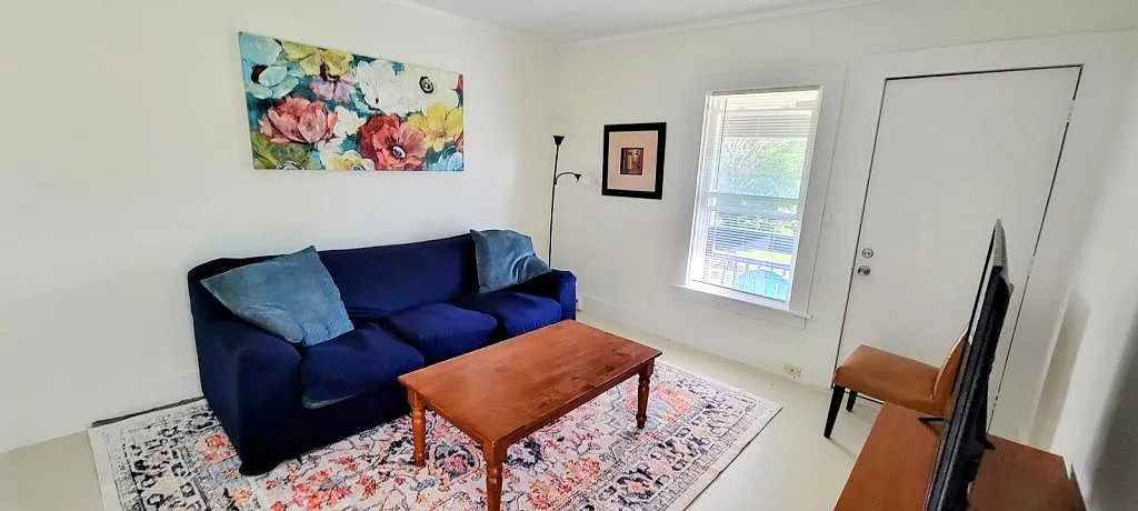 35-37 Washington Ave, Apt. 2 — Photo 4