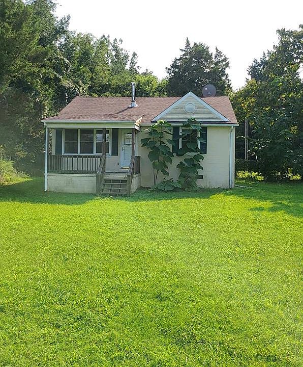 178 Jamestown Rd, Farmville, VA 23901 MLS 46207 Zillow