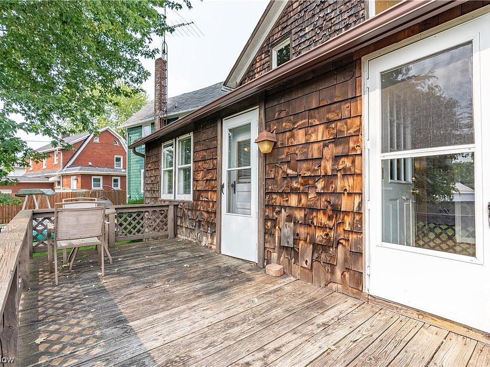 401 W Lincoln Way, Minerva, OH 44657 Zillow