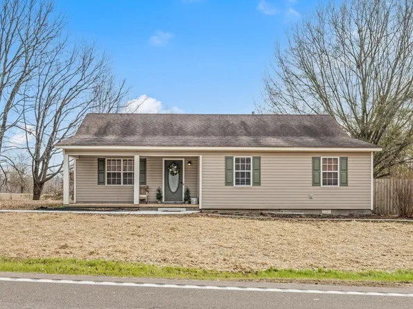 8249 Highway 59 W, Burlison, TN 38015