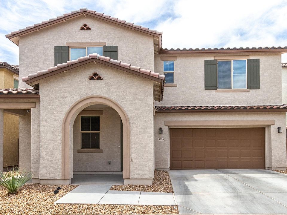 1st image of 6524 S 48th Ln
