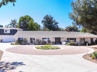 14077 Proctor Valley Rd, Jamul, CA 91935