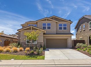 9686 Cabernet Ct, Patterson, CA 95363