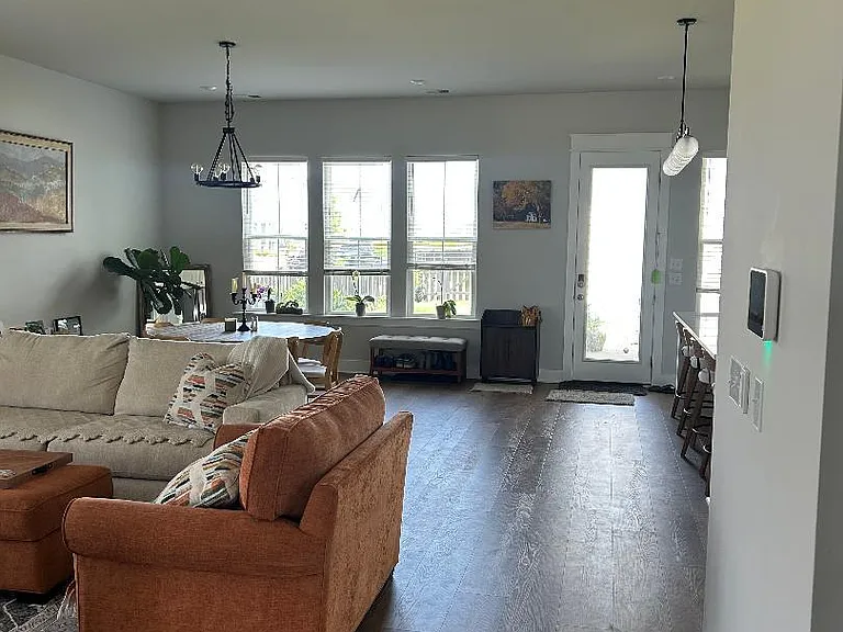 972 Carnes Crossing Blvd — Photo 5