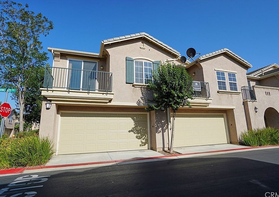 1st image of 36316 Vincenzo Way
