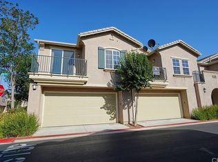 36316 Vincenzo Way, Winchester, CA 92596
