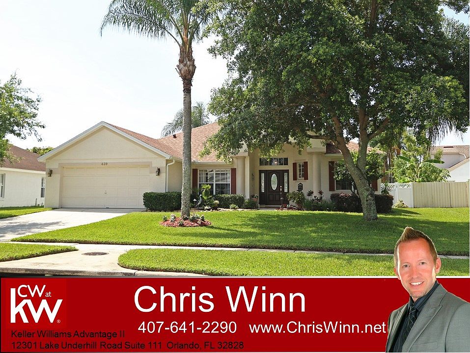 Give me a call today!