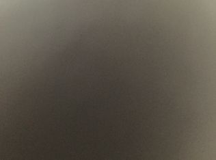 1631 Reed Rd, Bergen, NY 14416