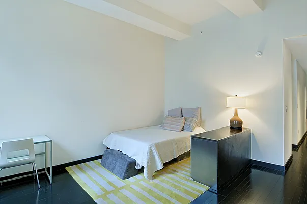 Rented by Corcoran | media 10